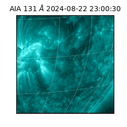 saia - 2024-08-22T23:00:30.625000