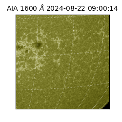 saia - 2024-08-22T09:00:14.126000
