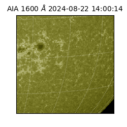 saia - 2024-08-22T14:00:14.126000