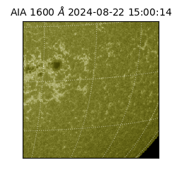saia - 2024-08-22T15:00:14.129000