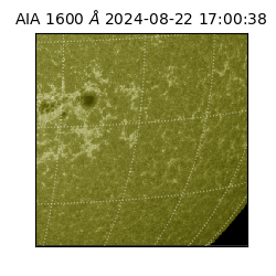 saia - 2024-08-22T17:00:38.126000