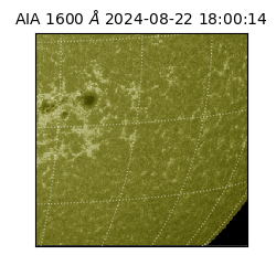 saia - 2024-08-22T18:00:14.126000