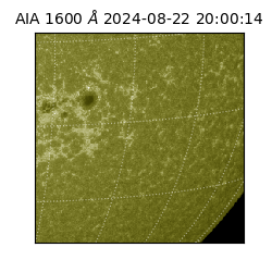 saia - 2024-08-22T20:00:14.126000