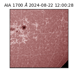 saia - 2024-08-22T12:00:28.717000