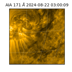 saia - 2024-08-22T03:00:09.350000