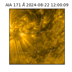 saia - 2024-08-22T12:00:09.350000