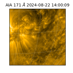 saia - 2024-08-22T14:00:09.350000