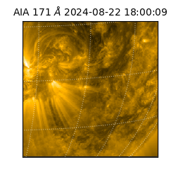 saia - 2024-08-22T18:00:09.353000