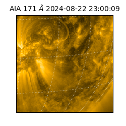 saia - 2024-08-22T23:00:09.353000