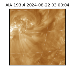 saia - 2024-08-22T03:00:04.846000