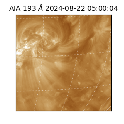 saia - 2024-08-22T05:00:04.844000