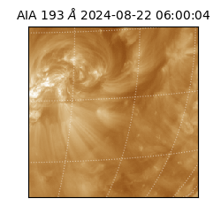 saia - 2024-08-22T06:00:04.843000