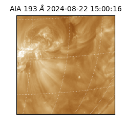 saia - 2024-08-22T15:00:16.843000