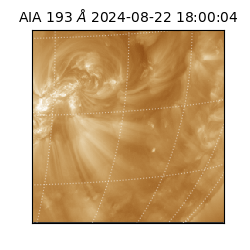 saia - 2024-08-22T18:00:04.843000