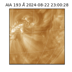 saia - 2024-08-22T23:00:28.843000