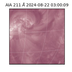 saia - 2024-08-22T03:00:09.623000