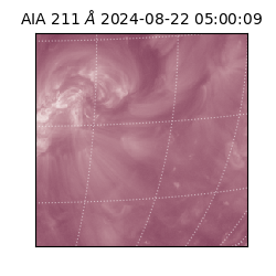 saia - 2024-08-22T05:00:09.633000