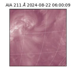 saia - 2024-08-22T06:00:09.626000