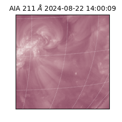 saia - 2024-08-22T14:00:09.626000