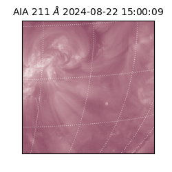 saia - 2024-08-22T15:00:09.626000