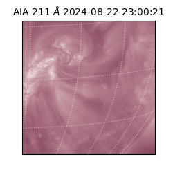 saia - 2024-08-22T23:00:21.623000