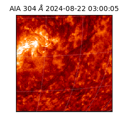saia - 2024-08-22T03:00:05.130000