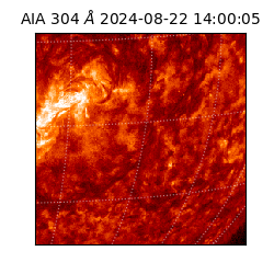 saia - 2024-08-22T14:00:05.130000