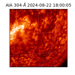 saia - 2024-08-22T18:00:05.130000