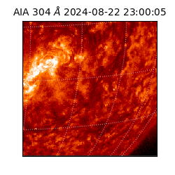 saia - 2024-08-22T23:00:05.122000