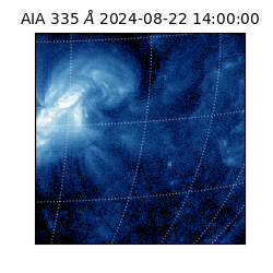 saia - 2024-08-22T14:00:00.626000