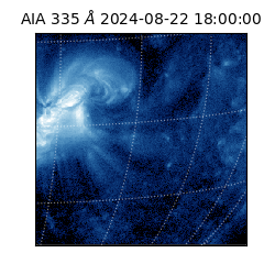 saia - 2024-08-22T18:00:00.633000