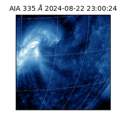 saia - 2024-08-22T23:00:24.626000
