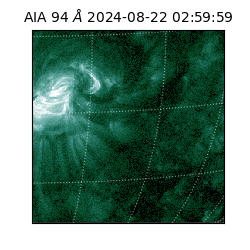 saia - 2024-08-22T02:59:59.121000