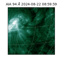 saia - 2024-08-22T08:59:59.122000