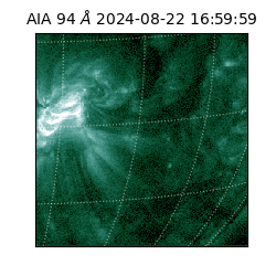 saia - 2024-08-22T16:59:59.121000