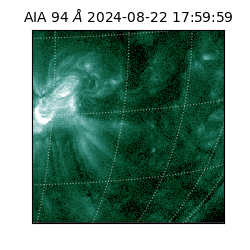saia - 2024-08-22T17:59:59.129000