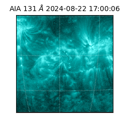 saia - 2024-08-22T17:00:06.638000