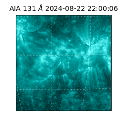 saia - 2024-08-22T22:00:06.622000