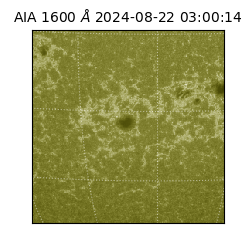 saia - 2024-08-22T03:00:14.125000