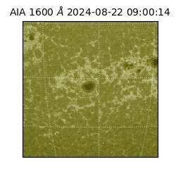 saia - 2024-08-22T09:00:14.126000