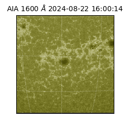 saia - 2024-08-22T16:00:14.126000
