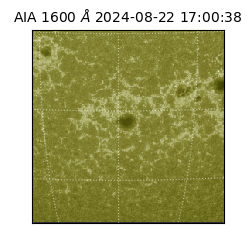 saia - 2024-08-22T17:00:38.126000