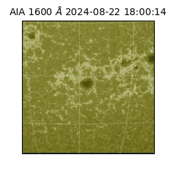 saia - 2024-08-22T18:00:14.126000