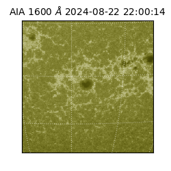 saia - 2024-08-22T22:00:14.126000