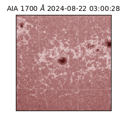 saia - 2024-08-22T03:00:28.717000