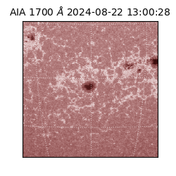 saia - 2024-08-22T13:00:28.717000