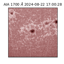 saia - 2024-08-22T17:00:28.717000
