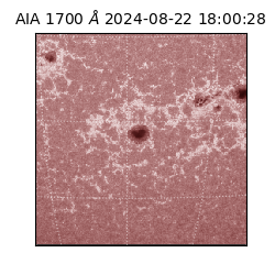 saia - 2024-08-22T18:00:28.717000