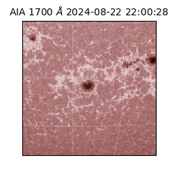 saia - 2024-08-22T22:00:28.717000