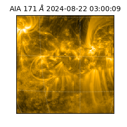 saia - 2024-08-22T03:00:09.350000